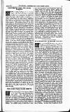 Midland & Northern Coal & Iron Trades Gazette Wednesday 13 October 1875 Page 9