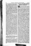 Midland & Northern Coal & Iron Trades Gazette Wednesday 13 October 1875 Page 10