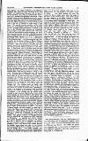 Midland & Northern Coal & Iron Trades Gazette Wednesday 13 October 1875 Page 11