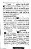 Midland & Northern Coal & Iron Trades Gazette Wednesday 13 October 1875 Page 12