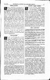 Midland & Northern Coal & Iron Trades Gazette Wednesday 13 October 1875 Page 13
