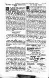 Midland & Northern Coal & Iron Trades Gazette Wednesday 13 October 1875 Page 14
