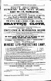 Midland & Northern Coal & Iron Trades Gazette Wednesday 13 October 1875 Page 15