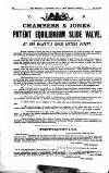 Midland & Northern Coal & Iron Trades Gazette Wednesday 13 October 1875 Page 16