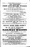 Midland & Northern Coal & Iron Trades Gazette Wednesday 13 October 1875 Page 17