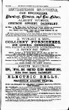 Midland & Northern Coal & Iron Trades Gazette Wednesday 13 October 1875 Page 19