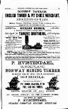 Midland & Northern Coal & Iron Trades Gazette Wednesday 13 October 1875 Page 21