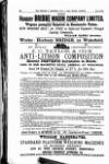 Midland & Northern Coal & Iron Trades Gazette Wednesday 13 October 1875 Page 22