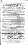 Midland & Northern Coal & Iron Trades Gazette Wednesday 13 October 1875 Page 23