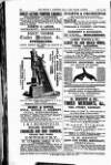 Midland & Northern Coal & Iron Trades Gazette Wednesday 13 October 1875 Page 24