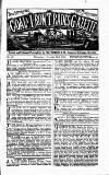 Midland & Northern Coal & Iron Trades Gazette Wednesday 27 October 1875 Page 1