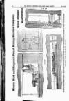 Midland & Northern Coal & Iron Trades Gazette Wednesday 27 October 1875 Page 2