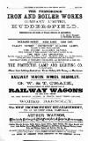 Midland & Northern Coal & Iron Trades Gazette Wednesday 27 October 1875 Page 4