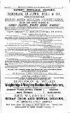 Midland & Northern Coal & Iron Trades Gazette Wednesday 27 October 1875 Page 5