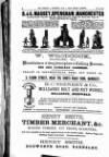 Midland & Northern Coal & Iron Trades Gazette Wednesday 27 October 1875 Page 6