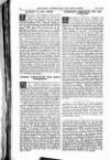 Midland & Northern Coal & Iron Trades Gazette Wednesday 27 October 1875 Page 8