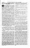 Midland & Northern Coal & Iron Trades Gazette Wednesday 27 October 1875 Page 9