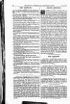 Midland & Northern Coal & Iron Trades Gazette Wednesday 27 October 1875 Page 10