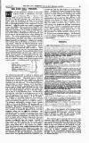 Midland & Northern Coal & Iron Trades Gazette Wednesday 27 October 1875 Page 11