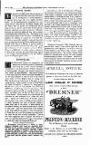 Midland & Northern Coal & Iron Trades Gazette Wednesday 27 October 1875 Page 13