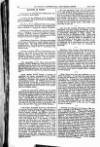 Midland & Northern Coal & Iron Trades Gazette Wednesday 27 October 1875 Page 14