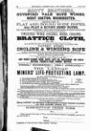 Midland & Northern Coal & Iron Trades Gazette Wednesday 27 October 1875 Page 16
