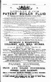 Midland & Northern Coal & Iron Trades Gazette Wednesday 27 October 1875 Page 17