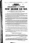 Midland & Northern Coal & Iron Trades Gazette Wednesday 27 October 1875 Page 18