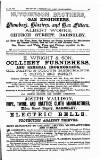 Midland & Northern Coal & Iron Trades Gazette Wednesday 27 October 1875 Page 19