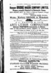 Midland & Northern Coal & Iron Trades Gazette Wednesday 27 October 1875 Page 20