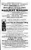 Midland & Northern Coal & Iron Trades Gazette Wednesday 27 October 1875 Page 21