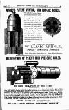 Midland & Northern Coal & Iron Trades Gazette Wednesday 27 October 1875 Page 23