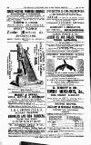 Midland & Northern Coal & Iron Trades Gazette Wednesday 27 October 1875 Page 24