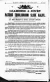 Midland & Northern Coal & Iron Trades Gazette Wednesday 10 November 1875 Page 2