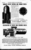 Midland & Northern Coal & Iron Trades Gazette Wednesday 10 November 1875 Page 3