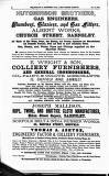 Midland & Northern Coal & Iron Trades Gazette Wednesday 10 November 1875 Page 4