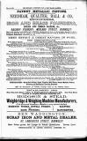 Midland & Northern Coal & Iron Trades Gazette Wednesday 10 November 1875 Page 5