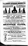 Midland & Northern Coal & Iron Trades Gazette Wednesday 10 November 1875 Page 6