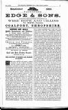 Midland & Northern Coal & Iron Trades Gazette Wednesday 10 November 1875 Page 7