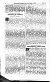 Midland & Northern Coal & Iron Trades Gazette Wednesday 10 November 1875 Page 8