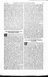 Midland & Northern Coal & Iron Trades Gazette Wednesday 10 November 1875 Page 9