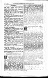 Midland & Northern Coal & Iron Trades Gazette Wednesday 10 November 1875 Page 11