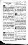 Midland & Northern Coal & Iron Trades Gazette Wednesday 10 November 1875 Page 12