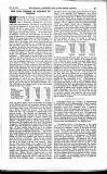 Midland & Northern Coal & Iron Trades Gazette Wednesday 10 November 1875 Page 13