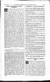 Midland & Northern Coal & Iron Trades Gazette Wednesday 10 November 1875 Page 15