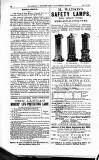 Midland & Northern Coal & Iron Trades Gazette Wednesday 10 November 1875 Page 16