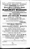 Midland & Northern Coal & Iron Trades Gazette Wednesday 10 November 1875 Page 17