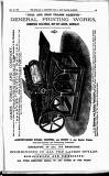 Midland & Northern Coal & Iron Trades Gazette Wednesday 10 November 1875 Page 19