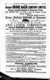 Midland & Northern Coal & Iron Trades Gazette Wednesday 10 November 1875 Page 20