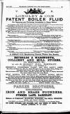 Midland & Northern Coal & Iron Trades Gazette Wednesday 10 November 1875 Page 21